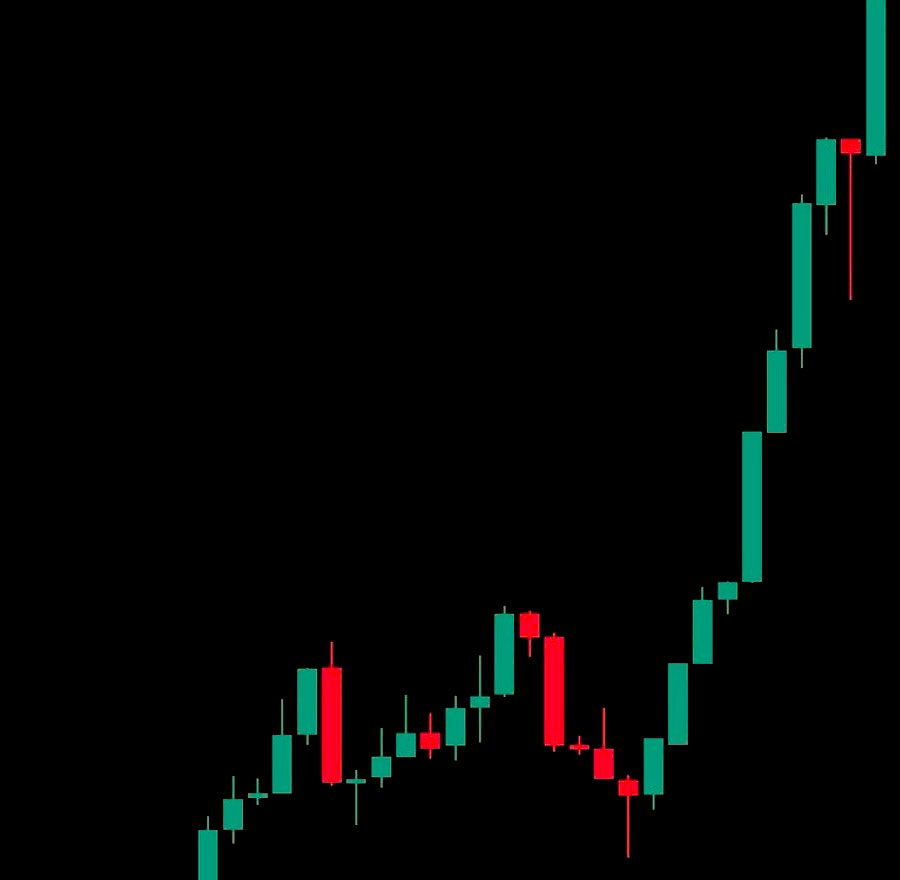 Mr. Whale tweet media