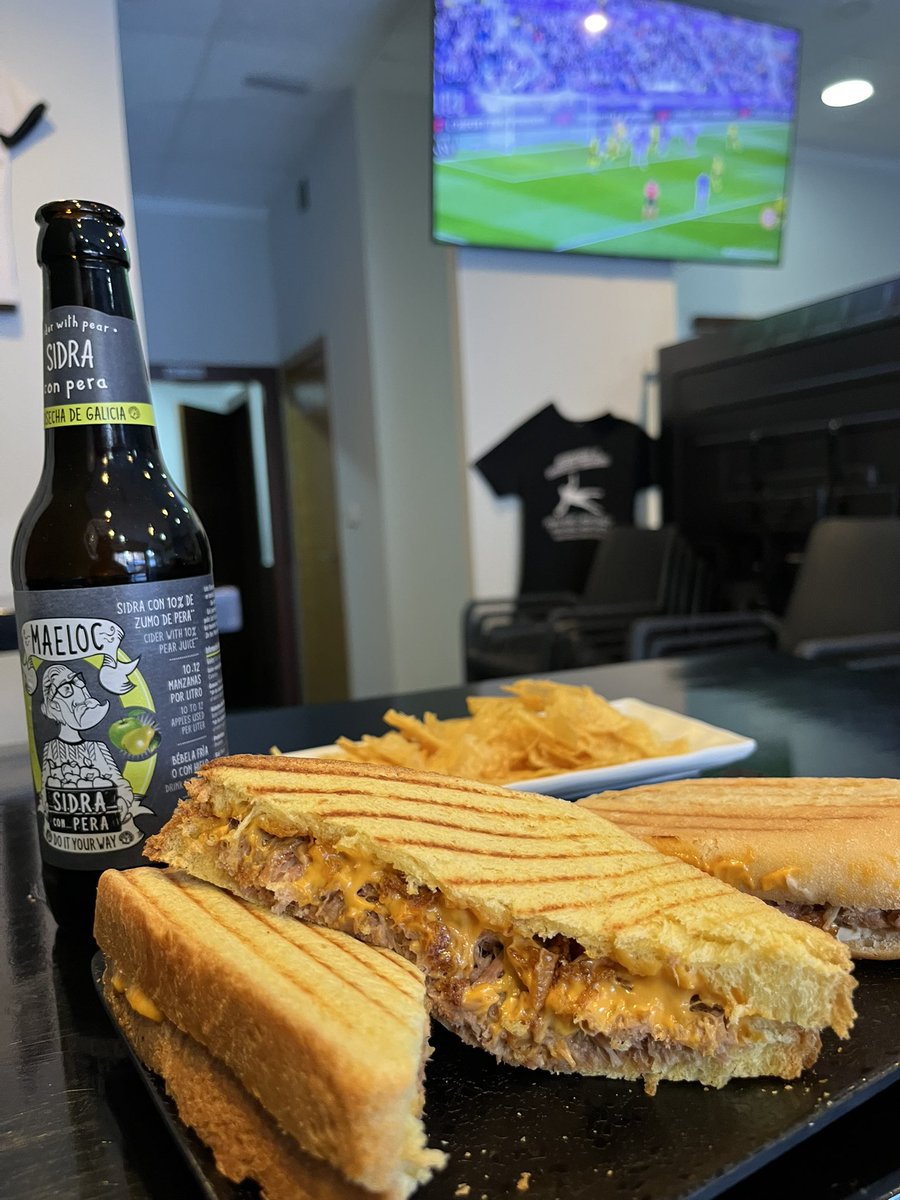 Rinconcito F-Sé tweet media