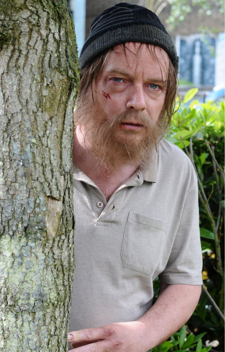 Martin Baker tweet media