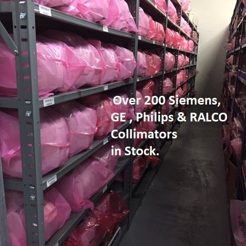 BMXRAY's tweet photo. Siemens, GE, Philips, Poersch, Ralco &amp; Toshiba Medical (X-ray) Imaging Parts and Repairs - https://t.co/6ctdtfR3SH https://t.co/Wxoi6pSIca
