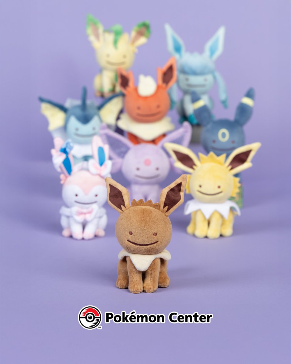 Pokémon tweet media