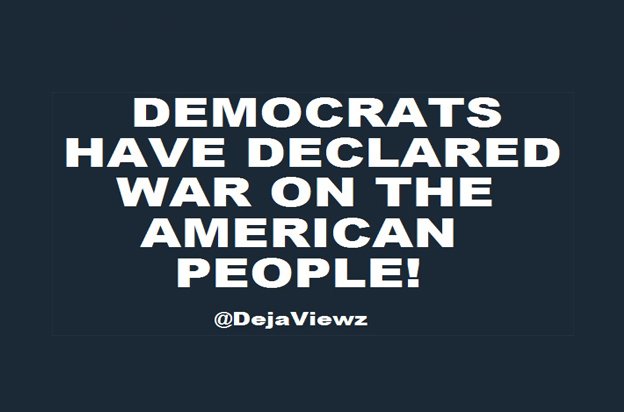 TadDickson333's tweet photo. Diddy Trial Dark Turn: #Obama Name Dropped by #Diddy Victim | Rapper Says ‘Obama Was at Freak-Offs’
@bennyjohnson #Democrats_Are_not_Credible. #maga #walkaway #TrumpwasRight #Dogeworks #America #Progressives_are_Parasites #Approve_Trumps_picks #BidenCoverUp https://t.co/e7ZDdpz3il