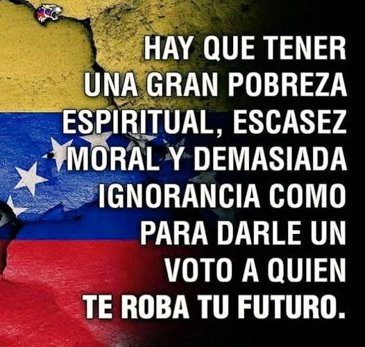 Luisrgrb tweet media