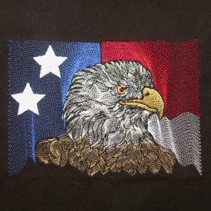 NLE_Embroidery's tweet photo. #PatrioticEmbroideryDesigns #MemorialDay #Embroiderydesigns Sitewide Sale 25% off instantly applies in cart  https://t.co/IOpAqjgTyq https://t.co/iL1GisrYi0