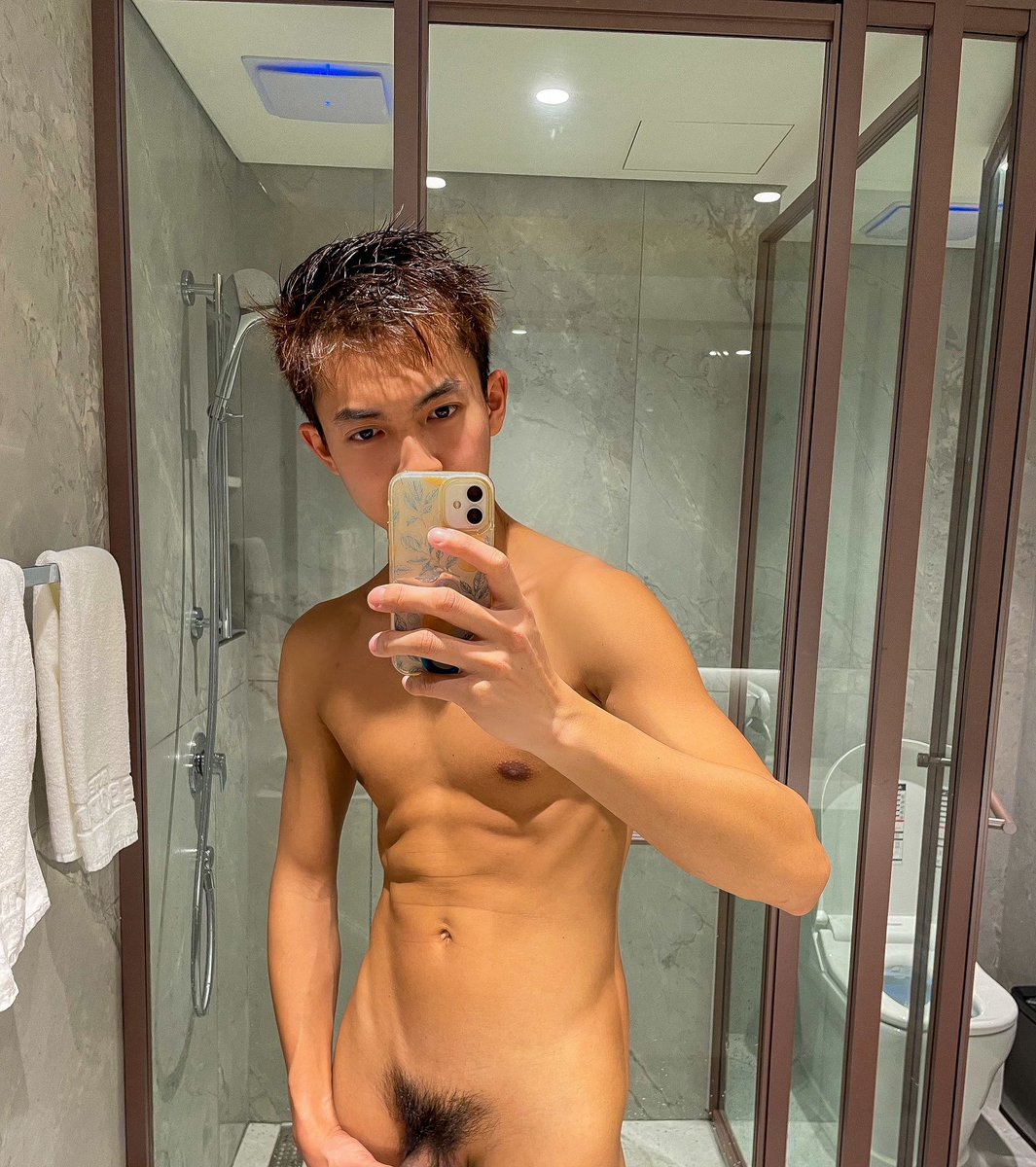 Chuang Yo tweet media