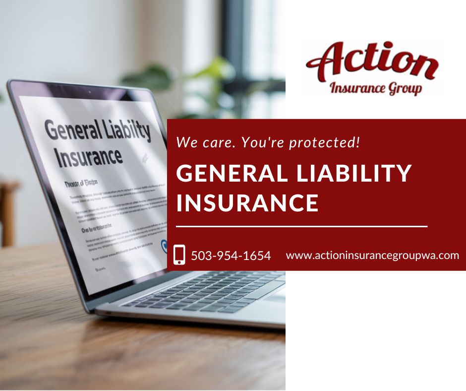 ActionInsgroup_'s tweet image. Running a business in Portland? Get simple, reliable General Liability Insurance to protect against unexpected claims.
actioninsurancegroupwa.com/general-liabil… 

#ActionInsurance #ActionInsuranceGroup #PortlandOR #PortlandOregon #BusinessInsurance #CommercialInsurance #generalliability