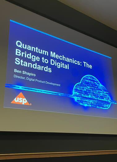 SciYSoftware's tweet photo. Thank you to all those who attended the Mestrelab/SciY pre-conference User Meeting at PANIC 2025!
If you’re here, join us at table 2 to discover more about SciY and how we can support you in achieving your goals. We can't wait to connect with you!
#PANICNMR2025 #SciY #Mnova https://t.co/w9EPZJC6cZ