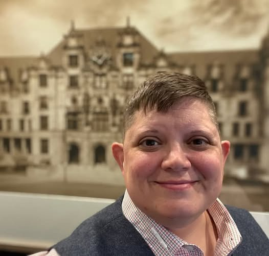 Donnie Cope tweet media