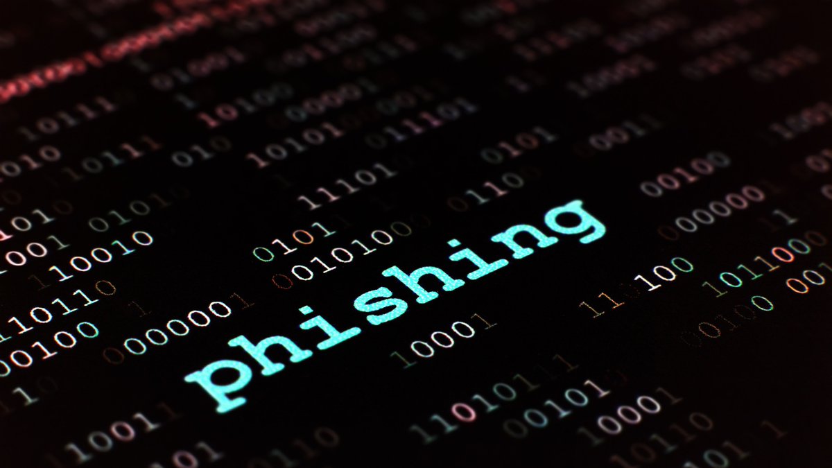 Phishing scams tend to spike during seasonal cycles like budgeting periods. Remind staff to verify senders, avoid suspicious links, and report phishing attempts. cisa.gov/secure-our-wor… #CyberSecurity #RiskManagement