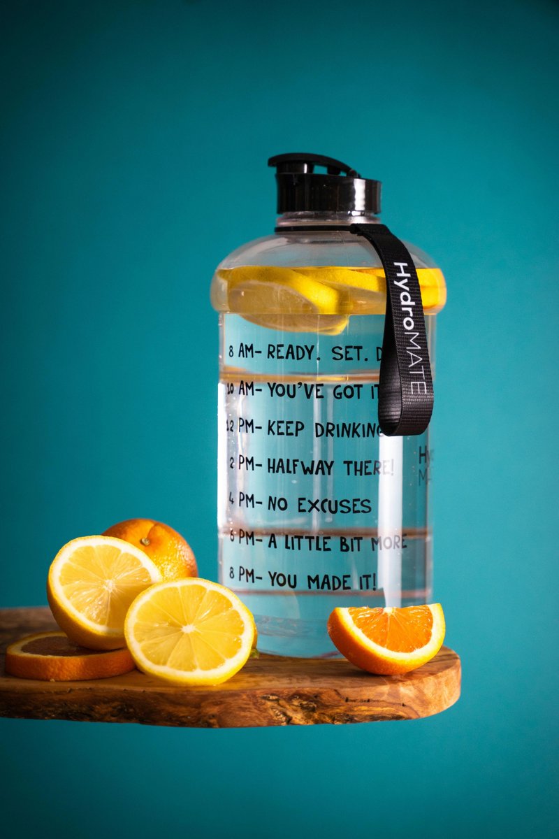 WCMedicalCenter's tweet photo. Summer is a time for fun in the sun, but don’t forget to take care of your health. Stay hydrated, wear sunscreen, and schedule your yearly checkup to stay on track. We’re here to help you enjoy a safe and healthy season.

👉 https://t.co/giTnwR7Eky

#SummerHealth #PreventiveCare https://t.co/46Fcg0vrDT