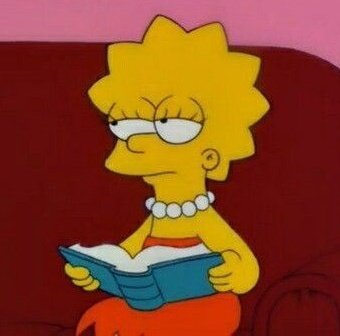 É mais fácil culpar o diabo que pedir desculpas pro cara que perdeu o emprego