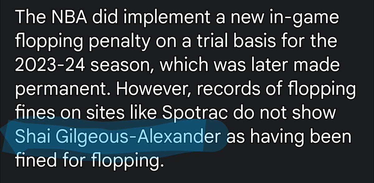 I am... Batman! tweet media