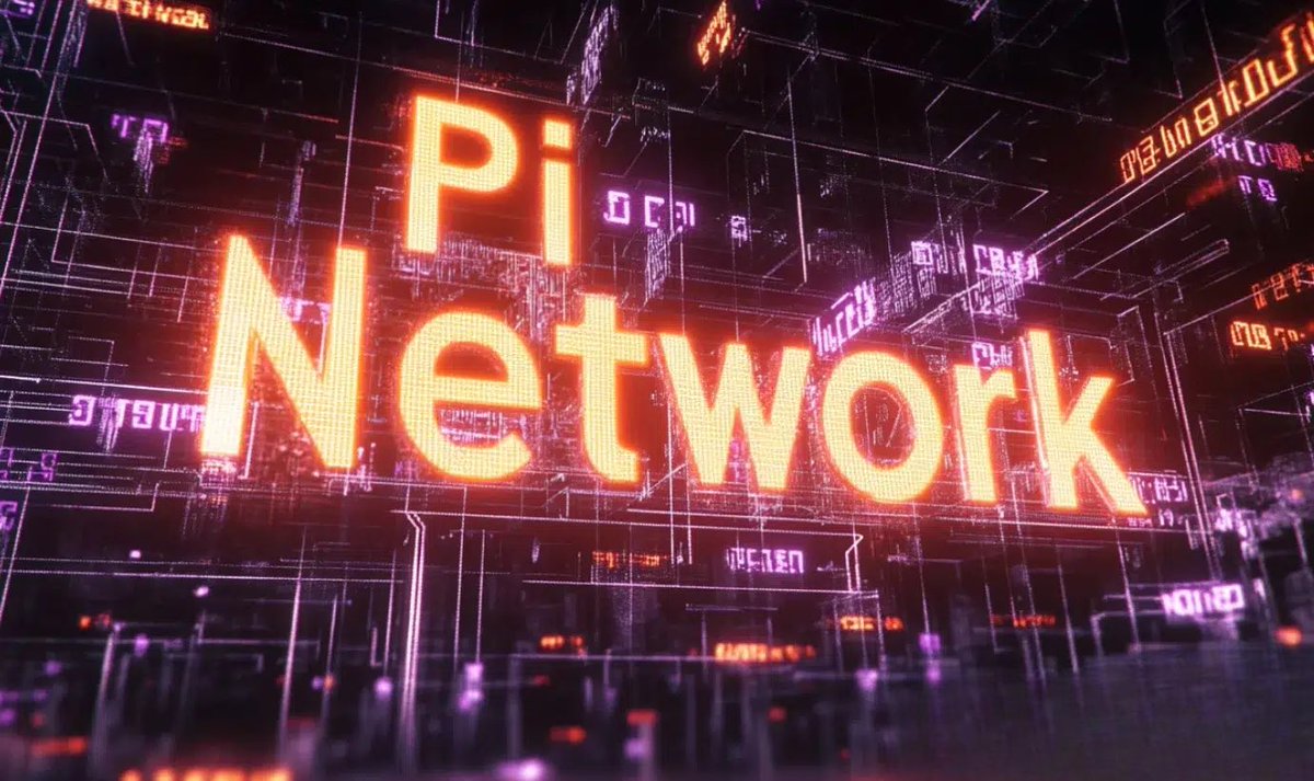 Pi Networkは1億ドル（約160億円）のベンチャーファンドを設立し、実社会でのPiトークン活用を促進。AIやeコマースなどの分野で有望なWeb3スタートアップに出資し、エコシステムの拡大とユーティリティ向上を図る。これによりPiの実用性強化が期待されている。#hotcoinnews #Piエコシステム