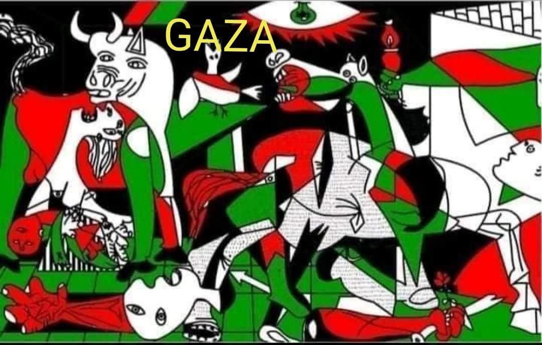 JuanCarlos De Martin (@demartin) on Twitter photo 