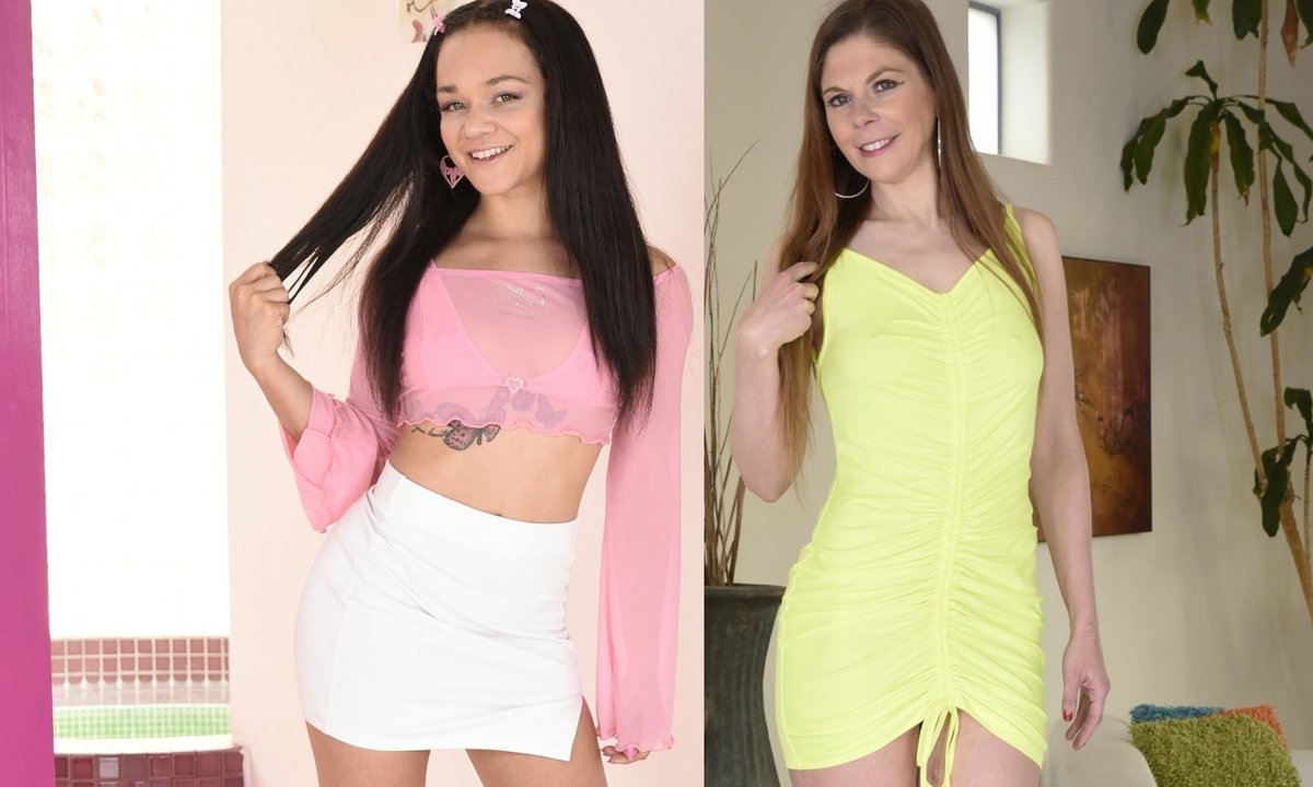 AVN Media Network (@avnmedianetwork) on Twitter photo Kiki Cali, Alice Maze Headline at DP Diva, PervCity ow.ly/twxc50VWyUu <a href="/PervCity_com/">𝙋𝙚𝙧𝙫 𝘾𝙞𝙩𝙮</a> <a href="/dpdiva_com/">DPdiva</a> <a href="/littlekikicali/">Kiki Cali🫧🍭🧸🩷LA May 9-19th</a> <a href="/alice_maze/">Alice Maze</a> Kiki Cali, Alice Maze Headline at DP Diva, PervCity ow.ly/twxc50VWyUu <a href="/PervCity_com/">𝙋𝙚𝙧𝙫 𝘾𝙞𝙩𝙮</a> <a href="/dpdiva_com/">DPdiva</a> <a href="/littlekikicali/">Kiki Cali🫧🍭🧸🩷LA May 9-19th</a> <a href="/alice_maze/">Alice Maze</a>