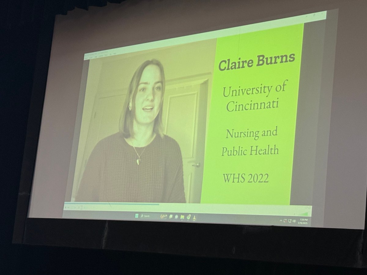 Wilmington HS tweet media