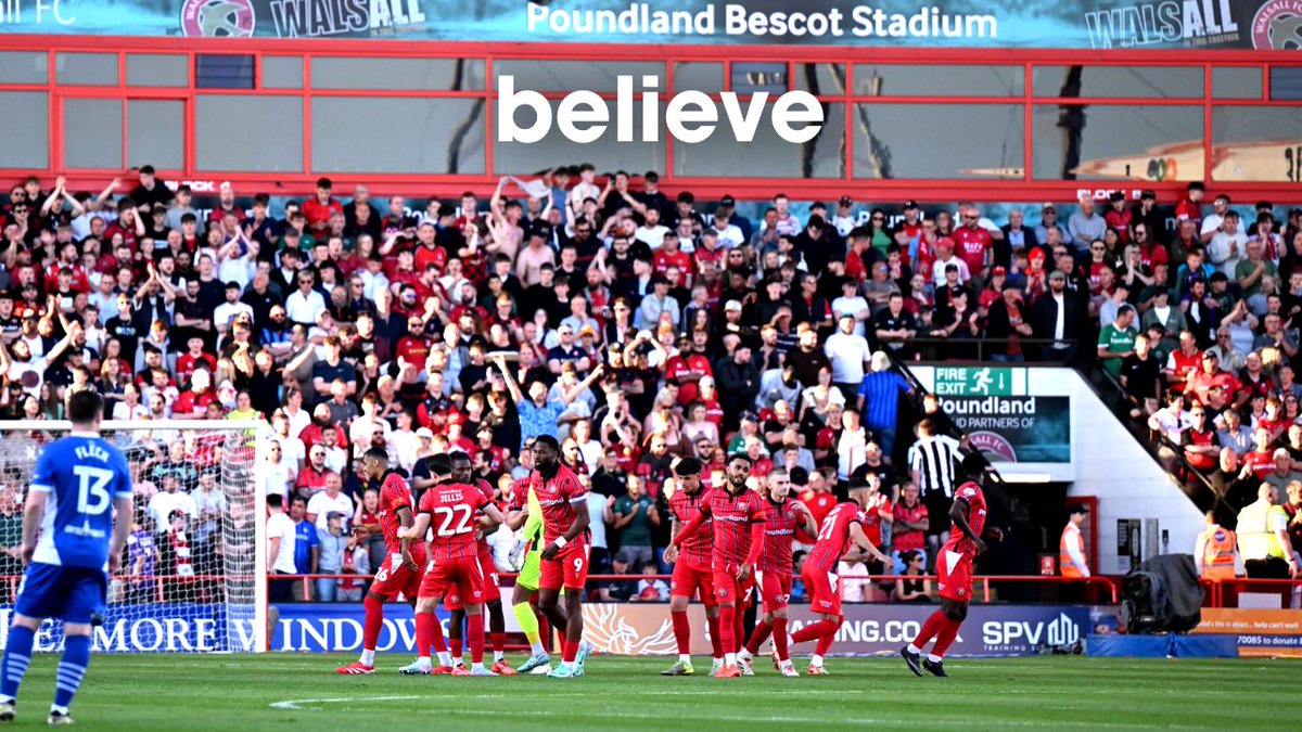 sebtaylorwfc's tweet photo. Believe 

Watch here 👉 https://t.co/rLrONemhxN

Retweet’s appreciated https://t.co/YjRHEGEeKp