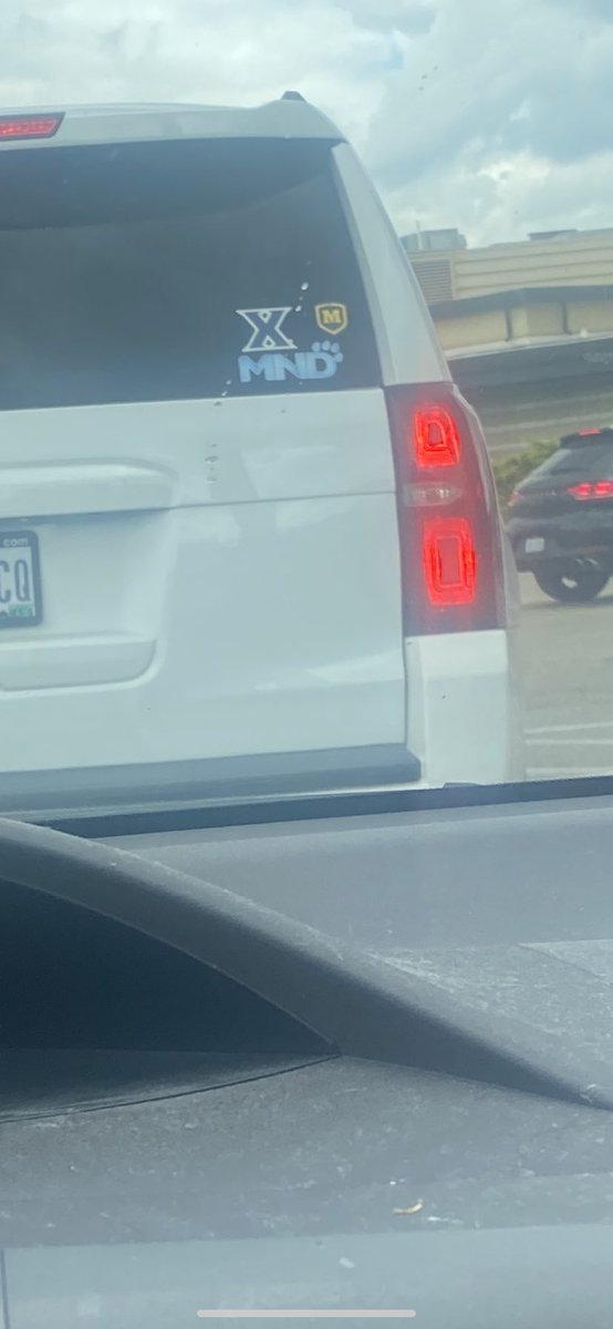 Bana Market Burner tweet media