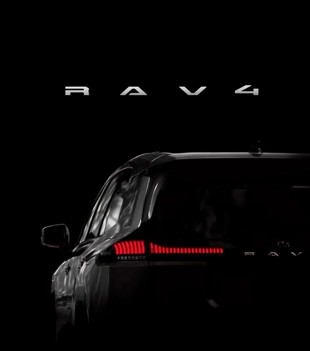 Evert Martin tweet media