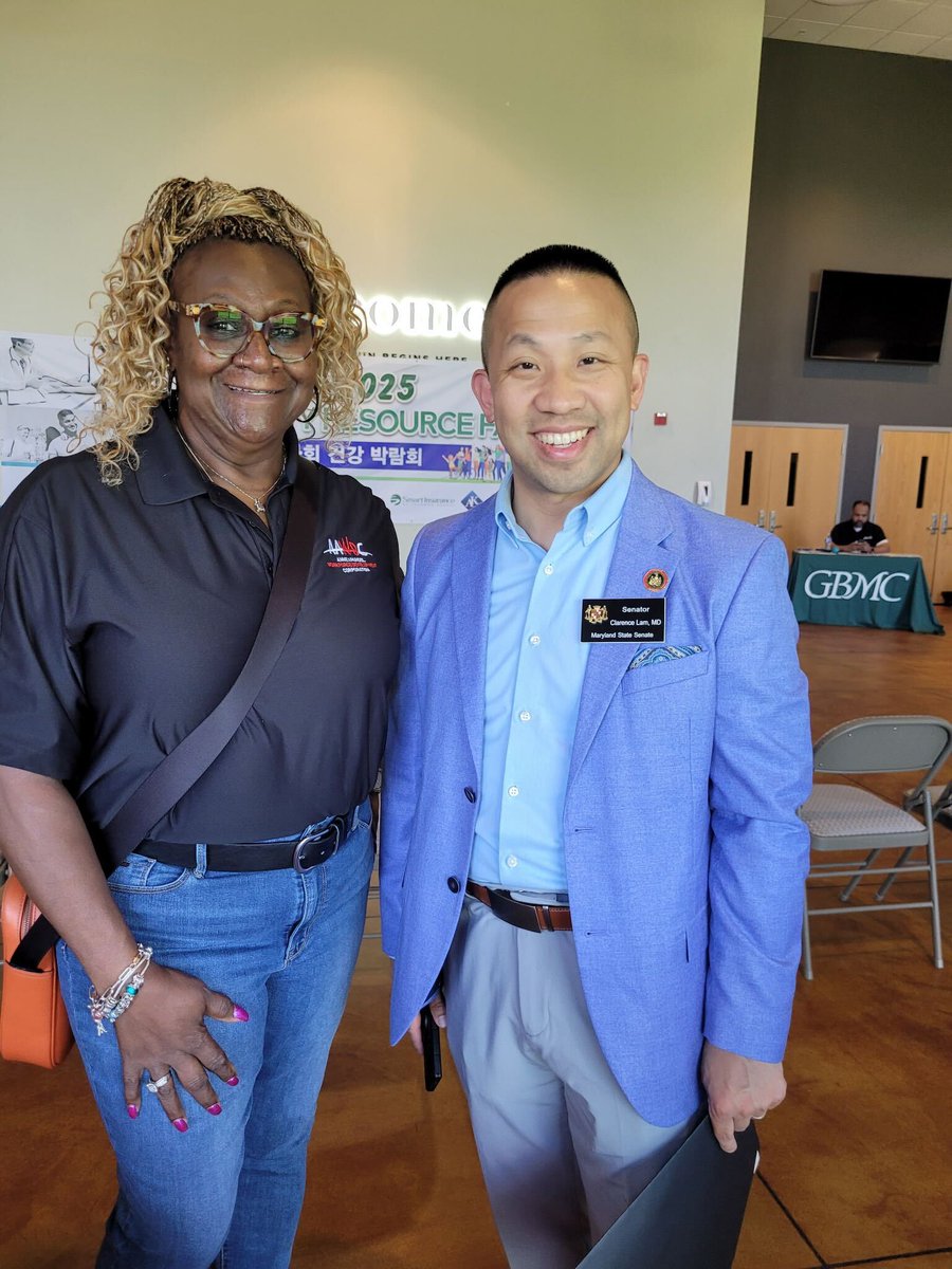 aaworkforce's tweet image. On Saturday, members of AAWDC&apos;s Career &amp;amp; Community Services teams attended the My Life Foundation&apos;s 2025 Community Resource Fair to share valuable services with Anne Arundel County residents.

#AAWDC #WorkforceDevelopment #CommunityResourceFair #PublicHealth #CareerSuccess