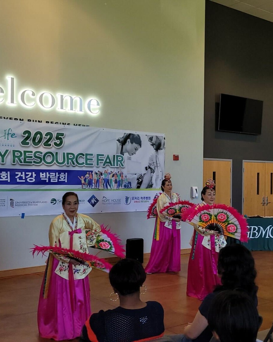 aaworkforce's tweet image. On Saturday, members of AAWDC&apos;s Career &amp;amp; Community Services teams attended the My Life Foundation&apos;s 2025 Community Resource Fair to share valuable services with Anne Arundel County residents.

#AAWDC #WorkforceDevelopment #CommunityResourceFair #PublicHealth #CareerSuccess