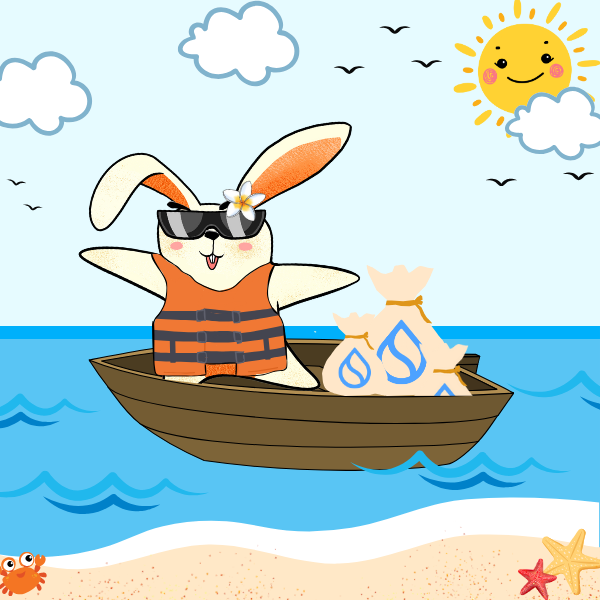 Market new ATH , $SUI back

We are so back , we will launching on <a href="/splash_xyz/">Splash</a> soon