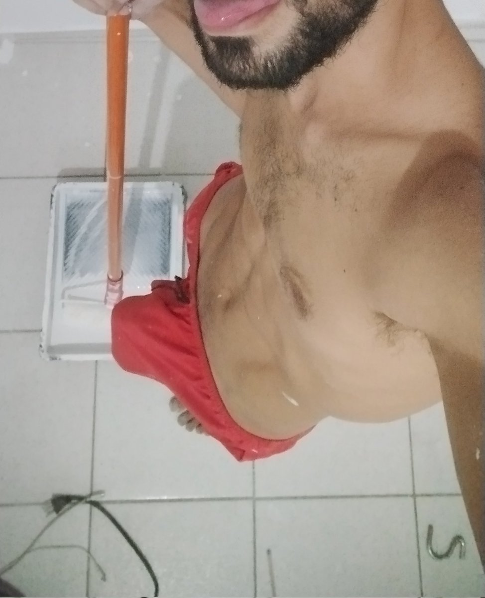 Alguém??
#PINTOAWARDSS