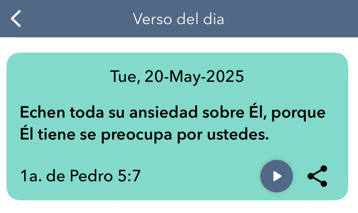 Teoscar Hernandez (@teoscarh) on Twitter photo 