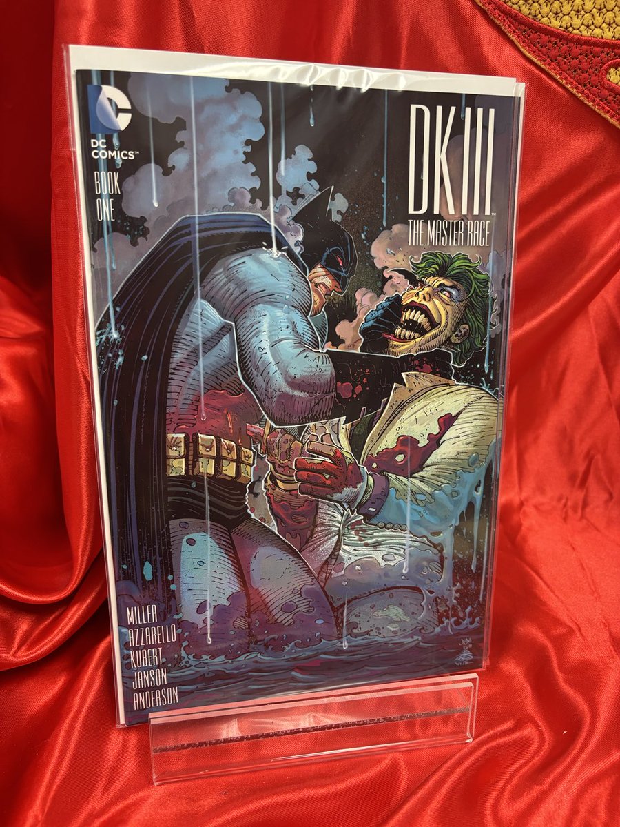 Giving away our variant by John Romita Jr on tonight’s whatnot show:  whatnot.com/s/IGD8pxSB