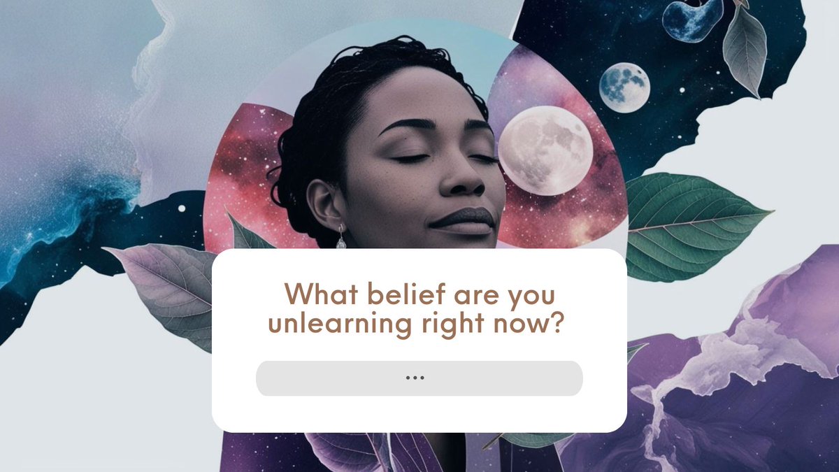 What belief about yourself, your community, or the world are you unlearning right now? In Workshopping the Worldview, we dig into the roots of our assumptions—naming the worldviews that shape our actions.

We start with honesty. We move toward possibility. resonance-network.org/wwv