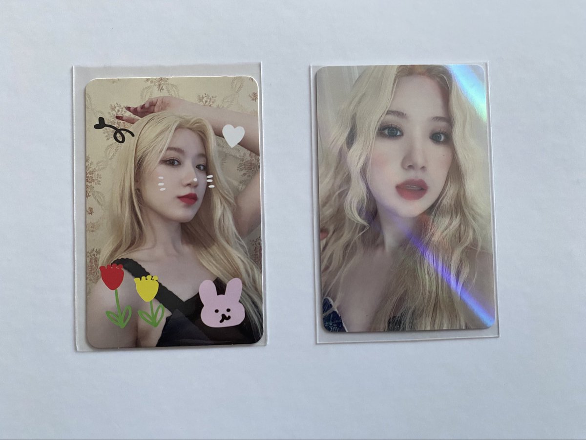 elf (@5_starmichelin) on Twitter photo Gidle i love makestar
200₺
200₺
<a href="/gidlesatis/">I-DLE SATIŞ VE TAKAS</a> <a href="/ggtakasatiss/">gg satış ve takas sayfası ♡</a> <a href="/ggtradetr/">gg tradetr</a> Gidle i love makestar
200₺
200₺
<a href="/gidlesatis/">I-DLE SATIŞ VE TAKAS</a> <a href="/ggtakasatiss/">gg satış ve takas sayfası ♡</a> <a href="/ggtradetr/">gg tradetr</a>