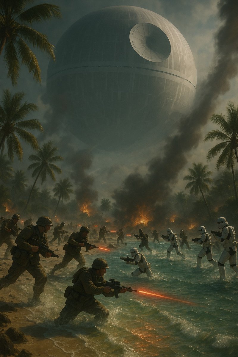 Diablocraf66249's tweet image. 