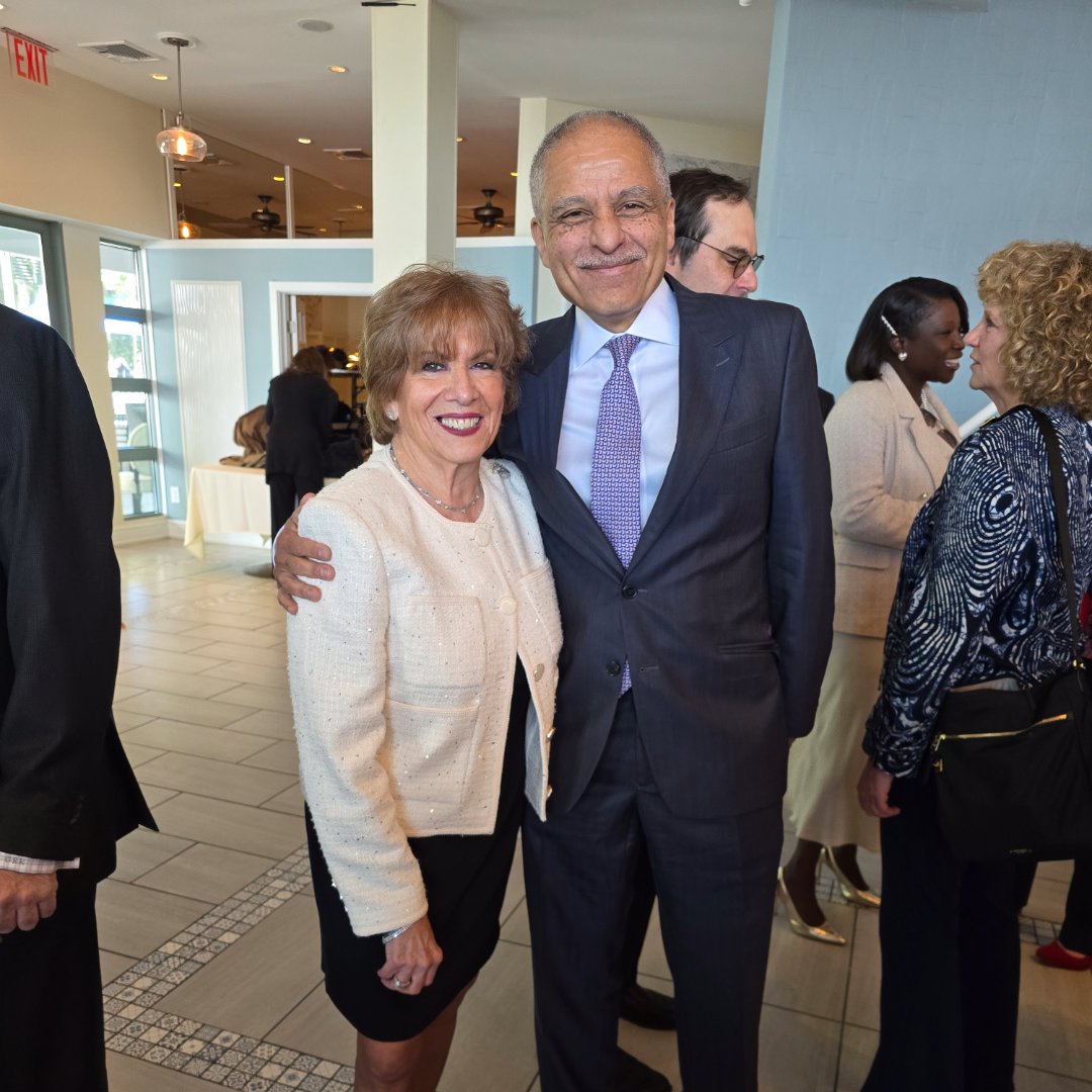 Judge Ruth Balkin Home - New York County Lawyers Association