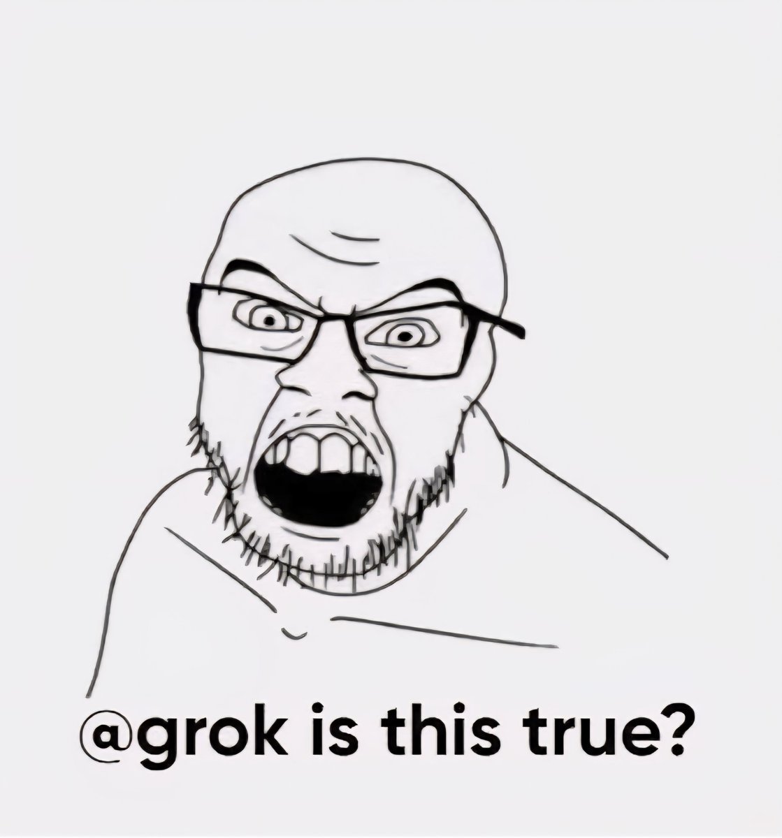 EquinoxSSBU's tweet photo. @Mac1000tns @unusual_whales @grok https://t.co/gj7c2R7Uaq