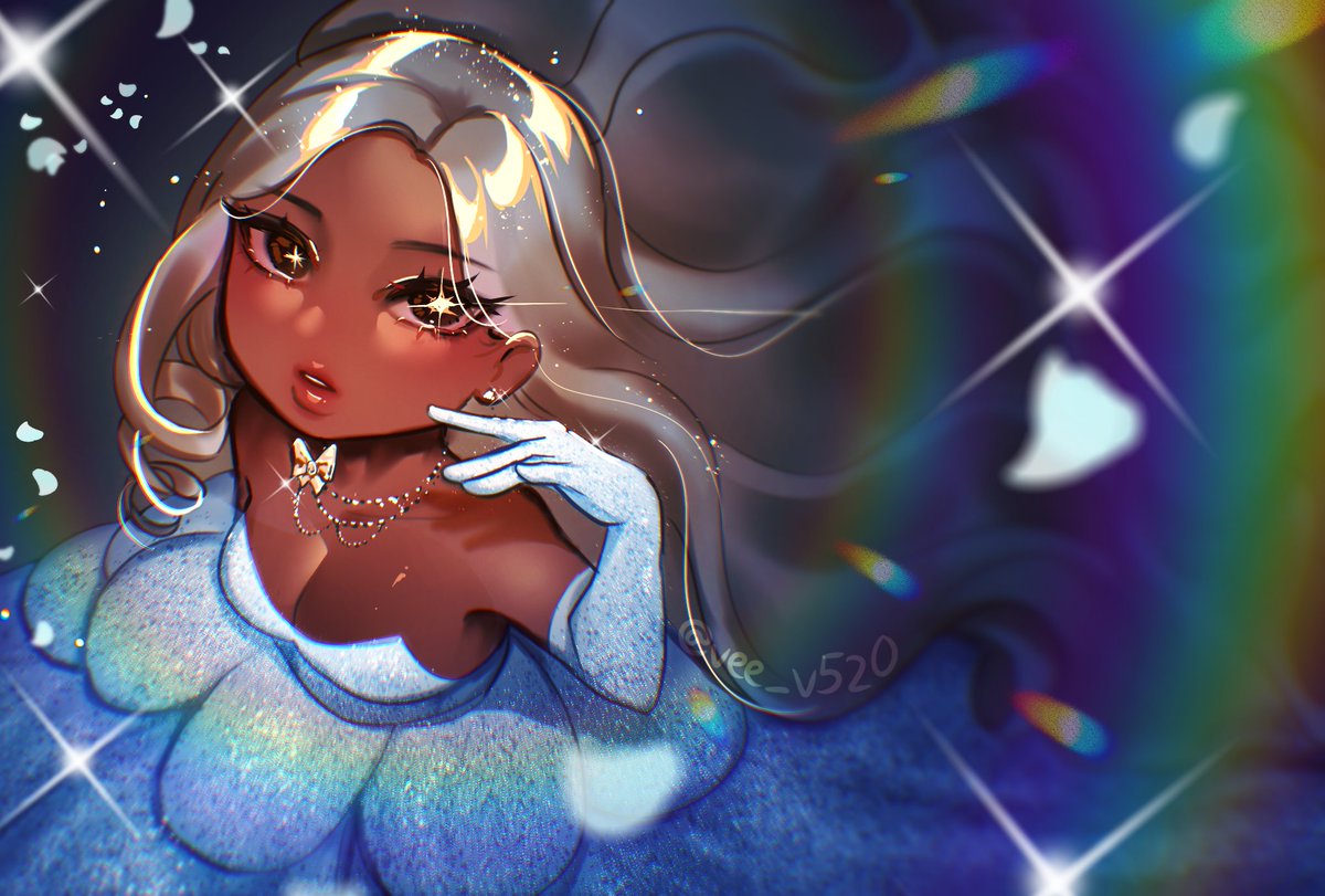 vee_v520's tweet photo. avalon 💫

#royalehigh #royalecon2025 https://t.co/gcmMWaa4JL