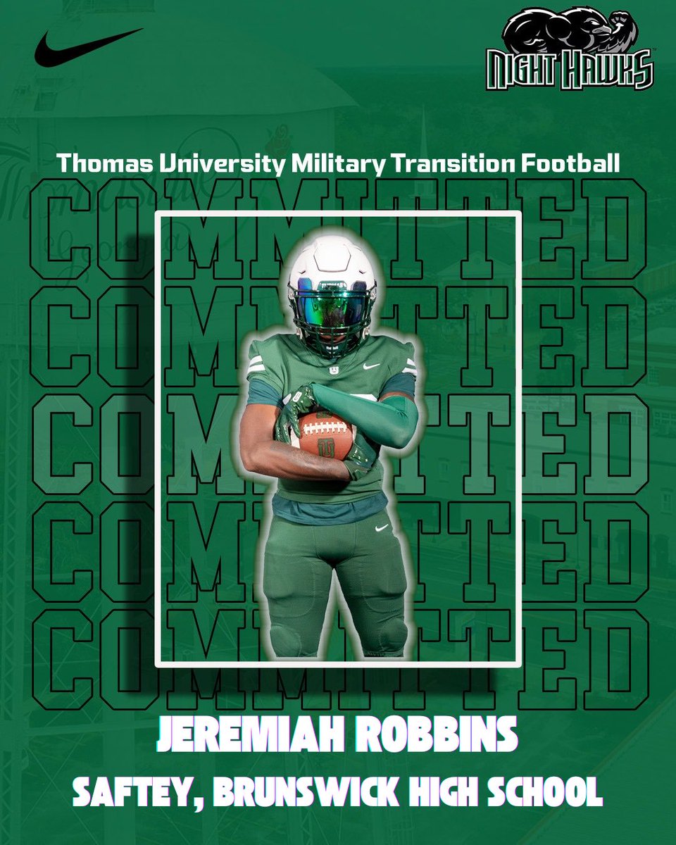 Another one! <a href="/_jrobbins11_/">Jeremiah robbins</a> <a href="/The_Lombardian/">Jesse Schober</a> <a href="/MrViny123/">Vincent Davis</a> #talonsup #eliteisearned