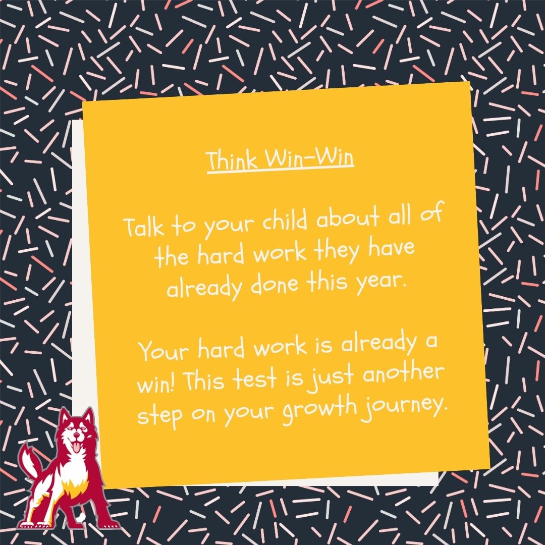 Indian Trail Elementary School (@indiantrailesnc) on Twitter photo #Timberwolfstrong #UCPSPOG
<a href="/AGHoulihan/">Andrew G. Houlihan</a>
<a href="/TopperJenn58692/">Jennifer Topper</a>
<a href="/UCPSNC/">Union County Public Schools</a> #Timberwolfstrong #UCPSPOG
<a href="/AGHoulihan/">Andrew G. Houlihan</a>
<a href="/TopperJenn58692/">Jennifer Topper</a>
<a href="/UCPSNC/">Union County Public Schools</a>