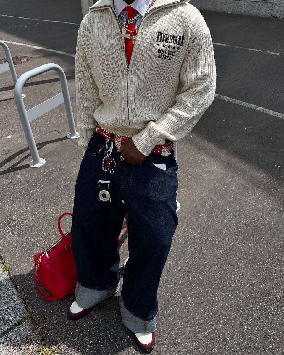 Saint. Jpeg♤☆ (@saintcuz) on Twitter photo 