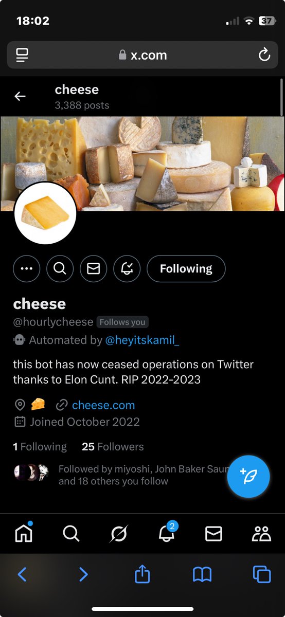 كامِل tweet media