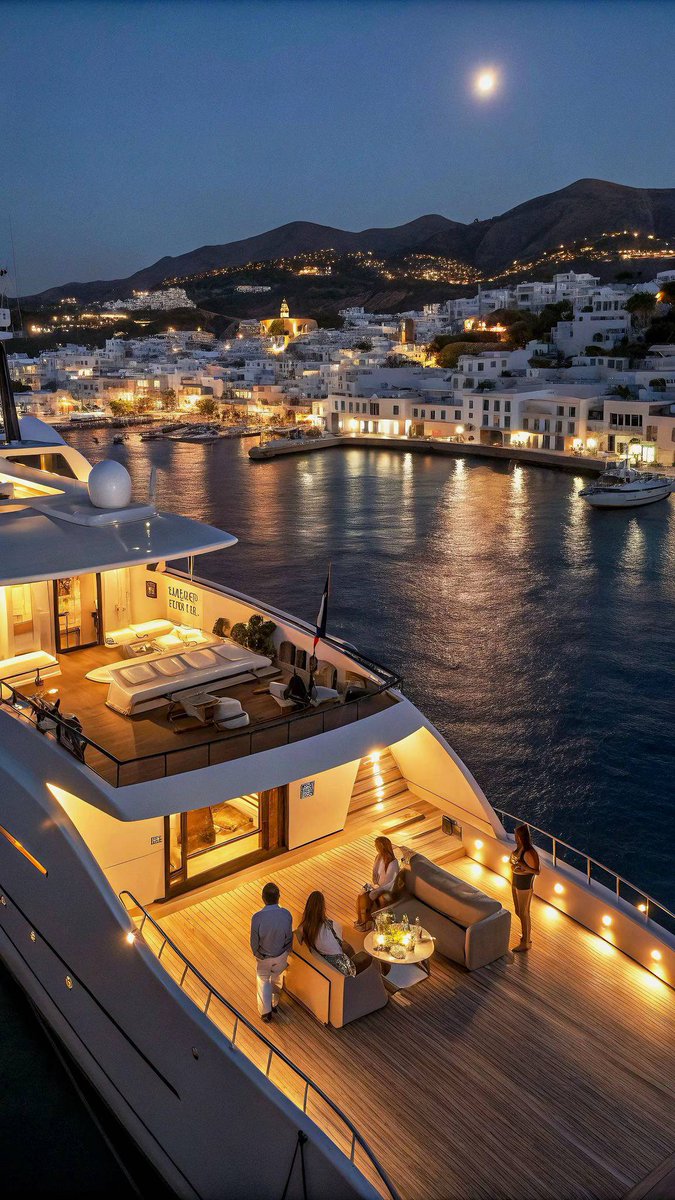 Greece