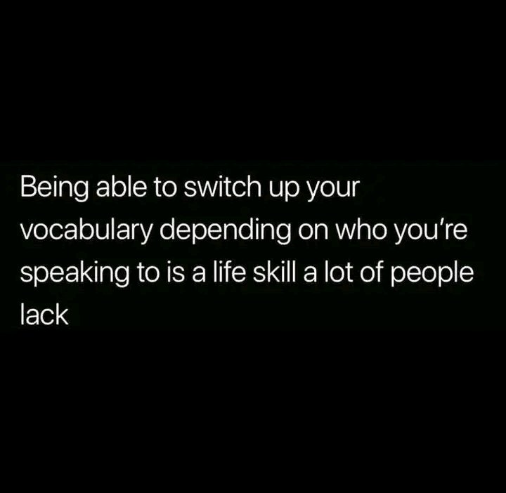 MrMbulazi_SA's tweet photo. 📍 https://t.co/IWU9S8GQ89