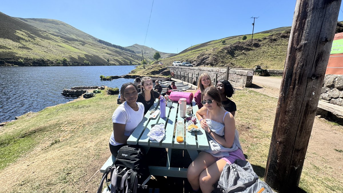 SASB_DofE (@dofesasb) on Twitter photo 2nd expedition groups enjoying their bronze DofE <a href="/SASB_PE/">PE @ St As and St Bs</a> <a href="/sasbhighschool/">SASB High School</a> <a href="/DofE/">The Duke of Edinburgh’s Award</a> <a href="/DofEScotland/">DofE Scotland</a> 2nd expedition groups enjoying their bronze DofE <a href="/SASB_PE/">PE @ St As and St Bs</a> <a href="/sasbhighschool/">SASB High School</a> <a href="/DofE/">The Duke of Edinburgh’s Award</a> <a href="/DofEScotland/">DofE Scotland</a>