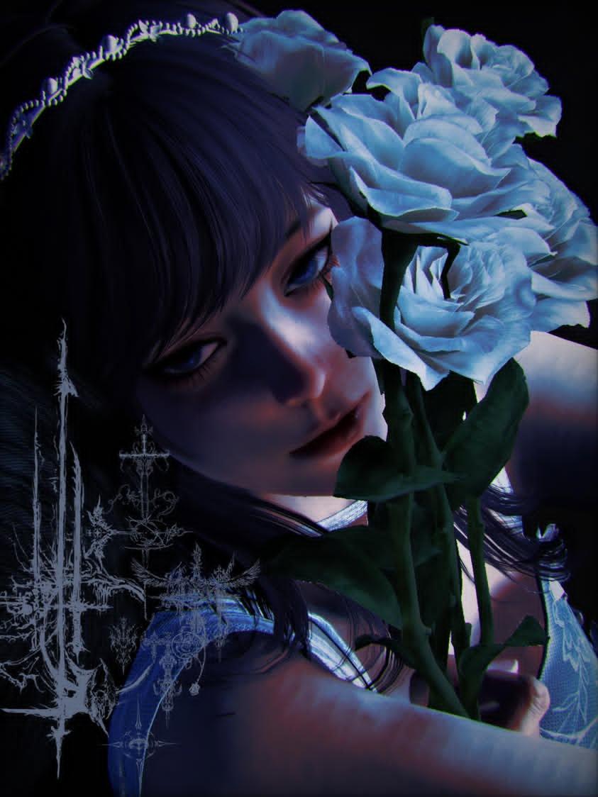 D0VERS3's tweet image. ⠀⠀⠀
⠀⠀⠀⠀❝ 𝘐'𝘮 𝒃𝒆𝒂𝒖𝒕𝒊𝒇𝒖𝒍, 𝘐 𝘬𝘯𝘰𝘸 ⠀⠀ ⠀⠀⠀⠀'𝘤𝘢𝘶𝘴𝘦 𝘪𝘵'𝘴 𝘵𝘩𝘦 𝙨𝙚𝙖𝙨𝙤𝙣⠀
⠀⠀⠀⠀𝘉𝘶𝘵 𝐰𝐡𝐚𝐭 𝐚𝐦 𝐈 𝘵𝘰 𝘥𝘰 𝘸𝘪𝘵𝘩 𝘢𝘭𝘭 ⠀⠀⠀⠀𝘵𝘩𝘪𝘴 𝐛𝐞𝐚𝐮𝐭𝐲?  ❞

「  #LADSRP / #MVRP / #OCRP 」
⠀
⠀⠀⠀ ⠀⠀