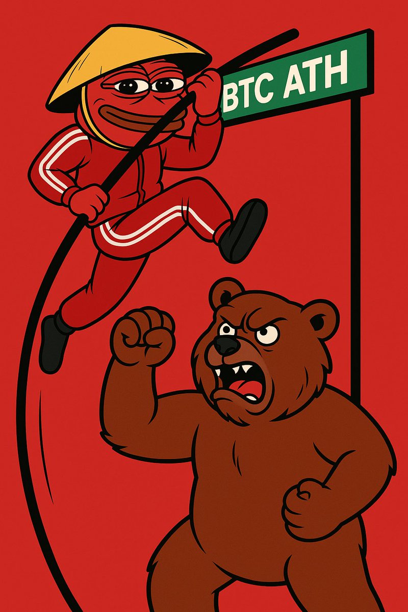 Bear hunter (@Joey17576283) / Posts / X