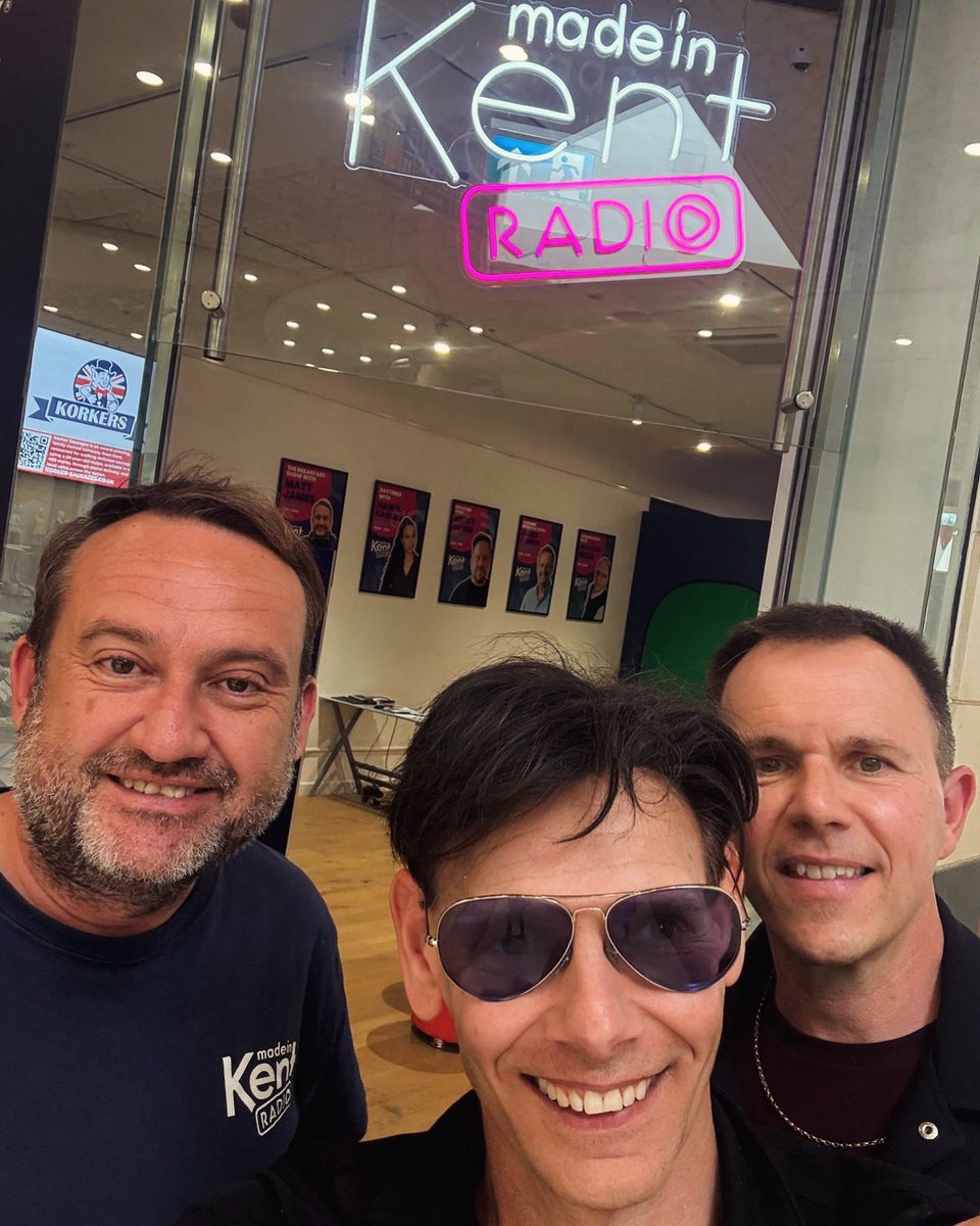 Celebtime tweet media