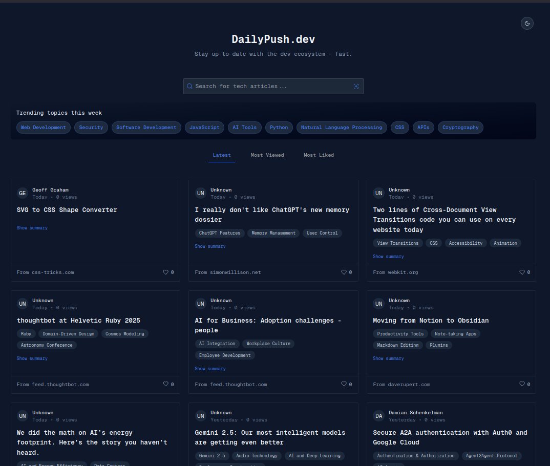 GaelS3's tweet photo. Before/After updating the design of https://t.co/Q469zGRmw1, a search engine to discover, search &amp; curate the best tech blogs! What do you think ? https://t.co/WmOW2sXj05