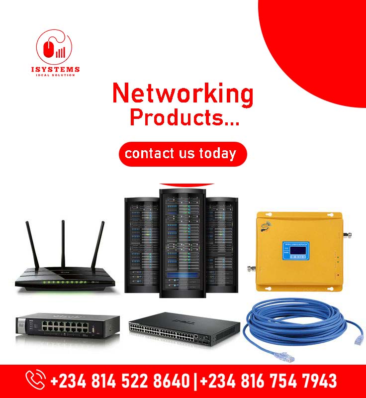 isystemideals's tweet photo. iSystems Ideal Solution has you covered! We specialize in networking products, professional services, and top-notch training. Whether you're upgrading your system or starting from scratch, we’re your one-stop shop.

send us a DM today — let’s get you connected the right way! https://t.co/IxrtFkNkrh