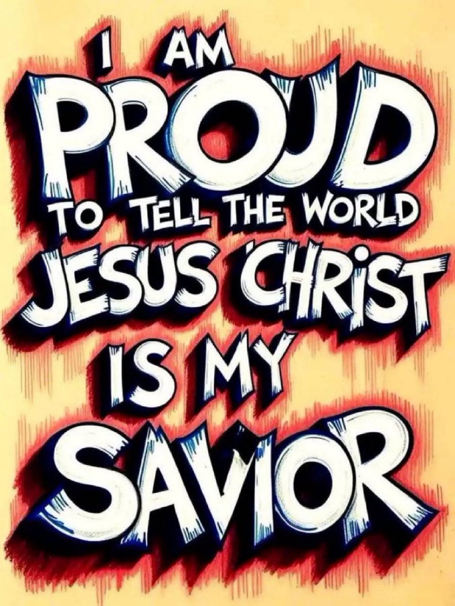LeVelle Moton (@levellemoton) on Twitter photo 