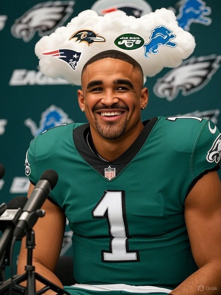 FantasyHawk777's tweet image. They will be remembered #PushOn #FlyEaglesFly