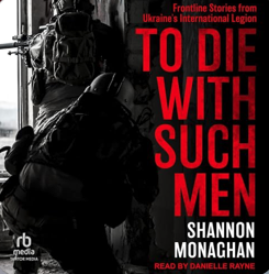 Here's my next audiobook: To Die with Such Men 
#AudibleApp audible.com/pd/B0DZZX5Y24?…